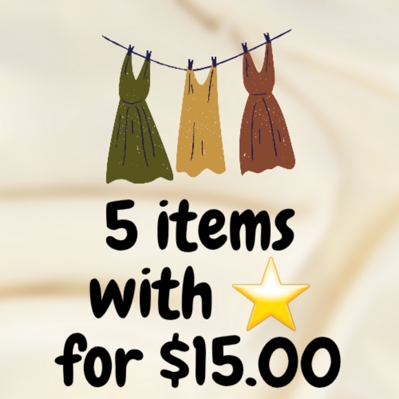 ⭐️🌺Stylish Black and Gold Women's Top - Picture 2 of 6